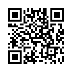 V275LC4PX2855 QRCode