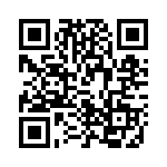 V275LS10P QRCode