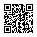 V275LS2PX2855 QRCode