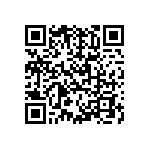 V275LS40APX2855 QRCode