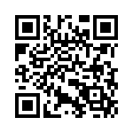 V275LS40BPX10 QRCode