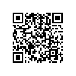 V275LS40BPX2855 QRCode