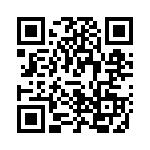 V275LS4P QRCode