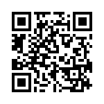 V275LT40APX10 QRCode