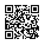 V275LU40APX10 QRCode