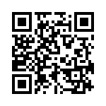 V275LU40CPX10 QRCode