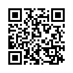 V27CH8S QRCode