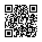 V27CH8T QRCode