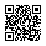 V27ZA05 QRCode