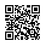 V27ZA1PX2855 QRCode