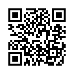 V27ZA60PX10 QRCode