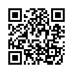 V27ZC60P QRCode