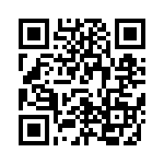 V27ZT2PX2855 QRCode