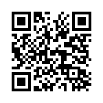 V27ZT60P QRCode