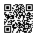 V27ZU05P QRCode