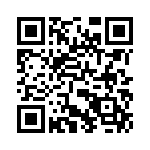 V27ZU1PX2855 QRCode