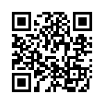 V27ZU60P QRCode