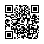 V28A12C200B QRCode