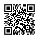 V28A12C200BF3 QRCode