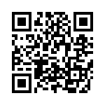 V28A12C200BG QRCode