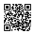 V28A12C200BG3 QRCode