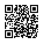 V28A12C200BS2 QRCode