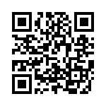 V28A12H200BF2 QRCode