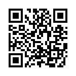 V28A12H200BL3 QRCode