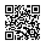 V28A12H200BN3 QRCode