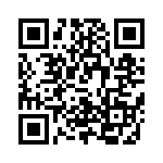 V28A12M200BF QRCode