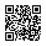 V28A12M200BG3 QRCode