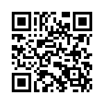 V28A12T200BG QRCode