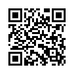 V28A12T200BS2 QRCode