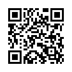 V28A15C200BF2 QRCode