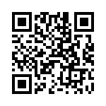 V28A15H200BF QRCode