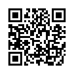 V28A15H200BG QRCode