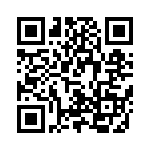 V28A15H200BS QRCode