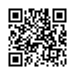 V28A15M200B3 QRCode