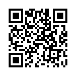 V28A15T200BL3 QRCode