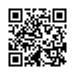 V28A24C200B QRCode