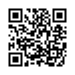 V28A24C200BL3 QRCode