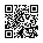 V28A24C200BN QRCode