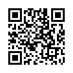 V28A24H200BF3 QRCode