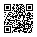 V28A24H200BG2 QRCode