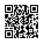 V28A24H200BG3 QRCode