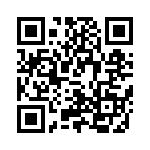 V28A24M200BN QRCode