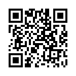 V28A24T200BL2 QRCode