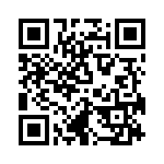 V28A24T200BN3 QRCode