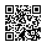 V28A24T200BS QRCode