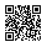 V28A28C200B2 QRCode